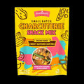 Charcuterie Snack Mix