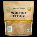 Finely Ground Walnut Flour