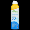 Botanica While Wet Sunscreen Spray SPF 30