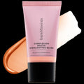 Complexion Rescue Highlighting Blush Peach Glow