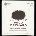 Everyday Black Tea