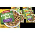 Mexican Protein Bowl (6 Pack)
