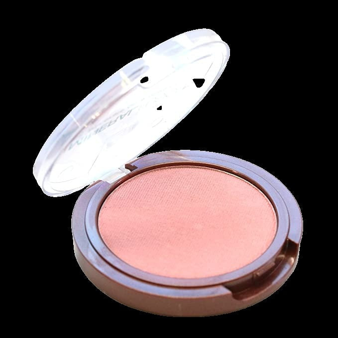 Flashy Make Up Blush