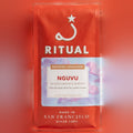 Burundi Light Roast Whole Bean Coffee