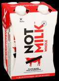 Whole NotMilk (4 Pack)