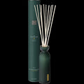 The Ritual of Jing Fragrance Sticks – Sacred Lotus & Jujube