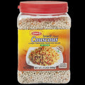 Tri-Color Pearl Couscous