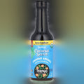 Teriyaki Sauce