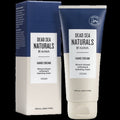 Hand Cream