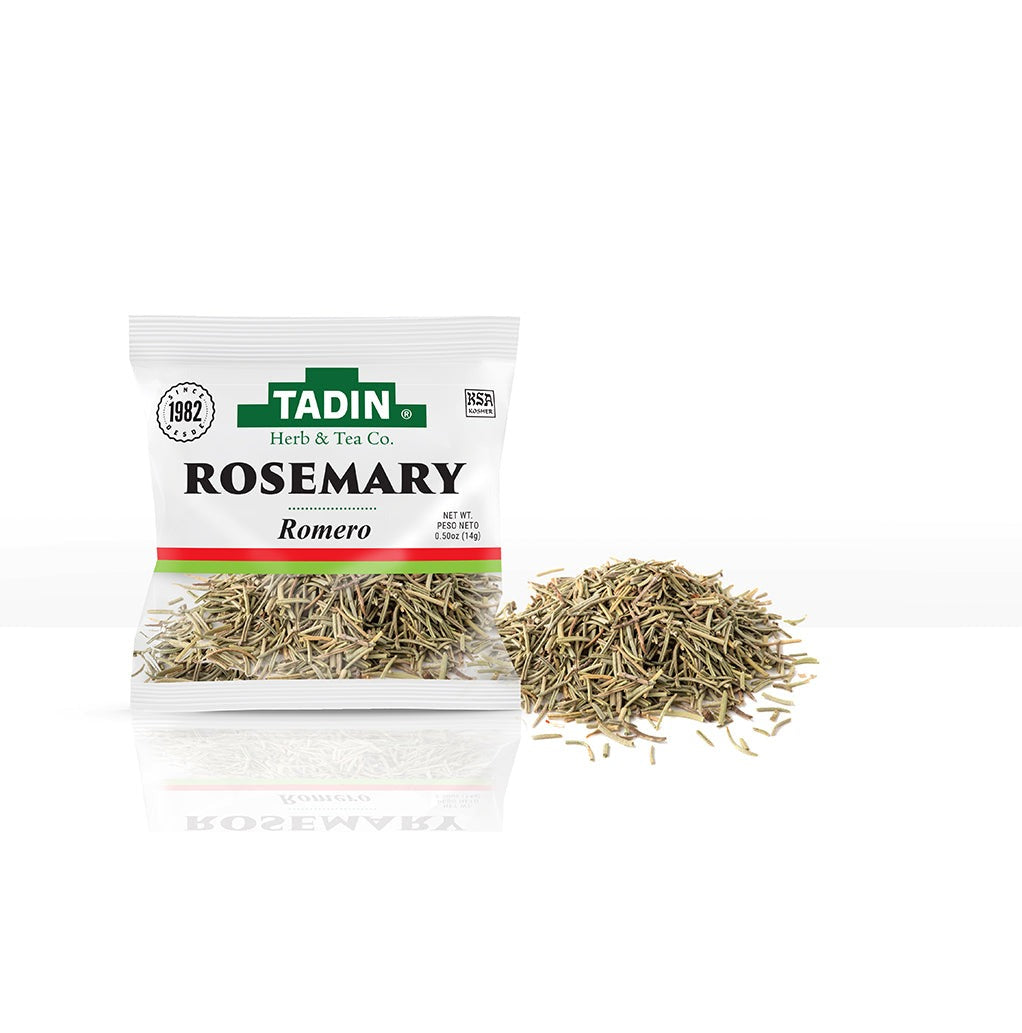 Dried Rosemary (6 CT)