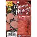 Gourmet Pepperoni