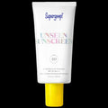 Unseen Sunscreen Invisible Broad Spectrum SPF 40 PA +++