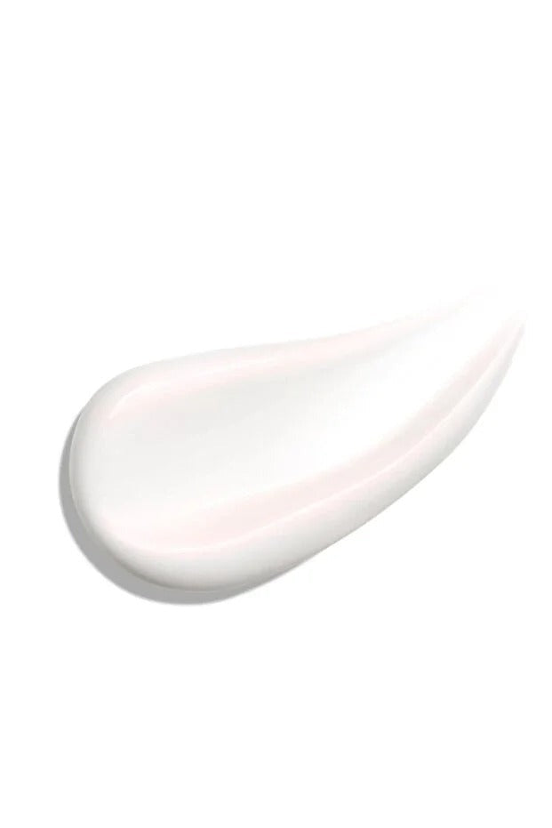 Clarins Multi Active Eye Care