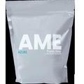 Azure Protein Water