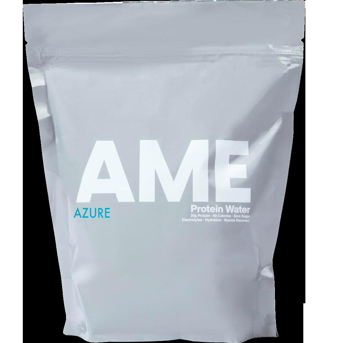 Azure Protein Water