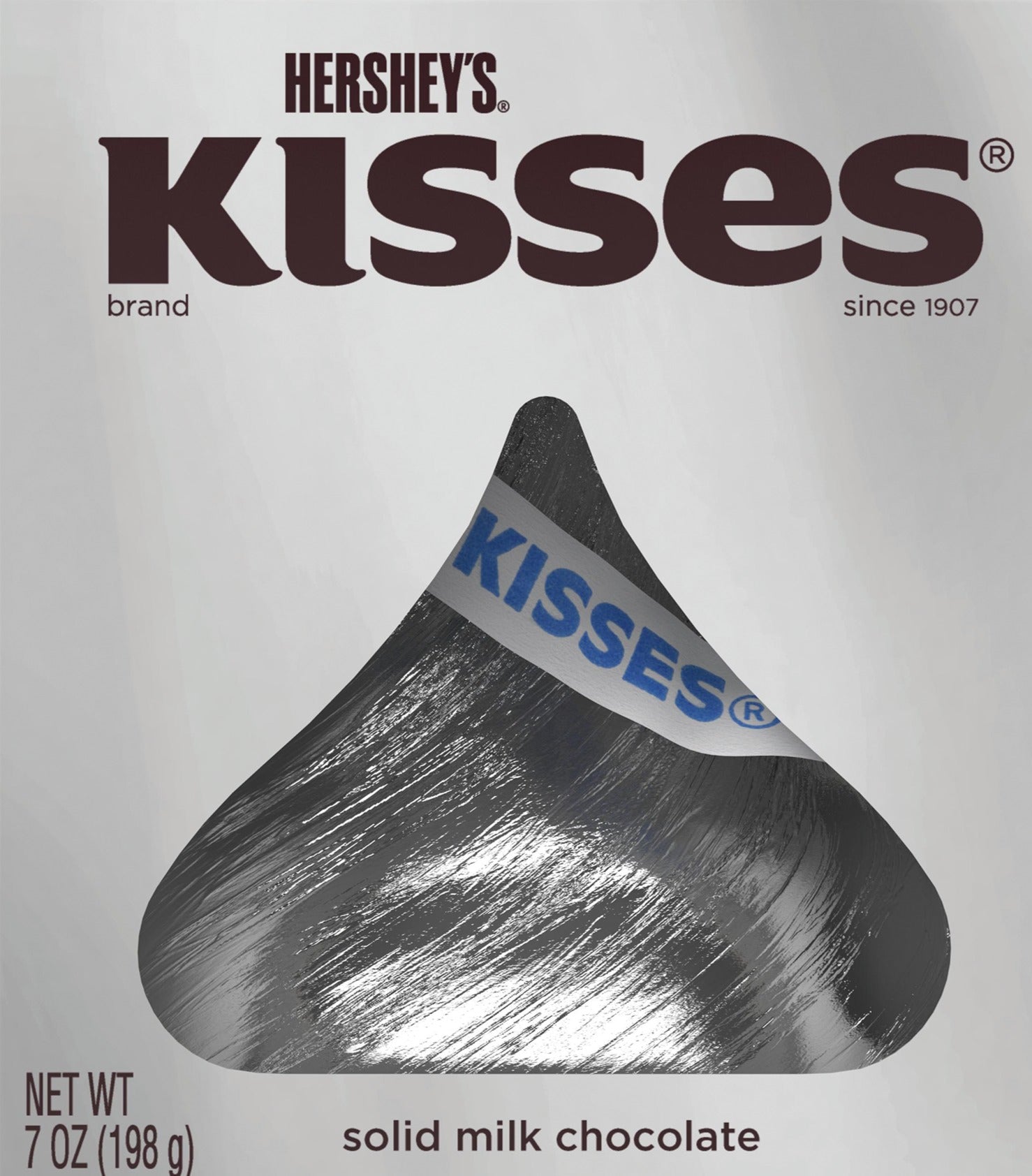 Kisses