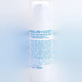 Retinol Correcting Serum