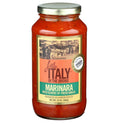 Marinara Sauce