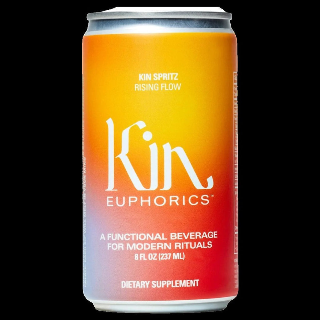Spritz Functional Beverage (4 CT)