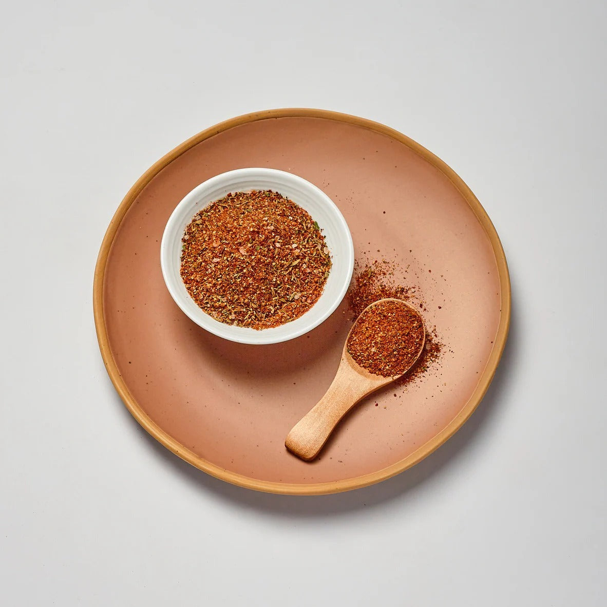 House Blend Vegetable Seasoning