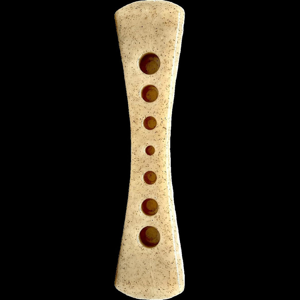 Mod Bone – Durable Dog Chew Toy and Treat Dispenser