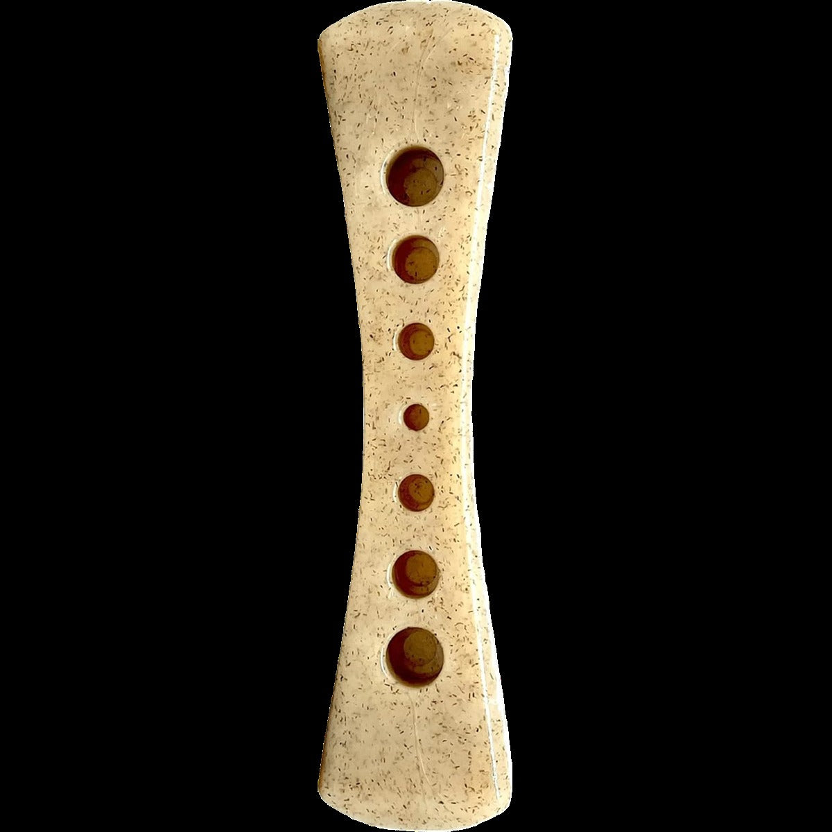 Mod Bone – Durable Dog Chew Toy and Treat Dispenser