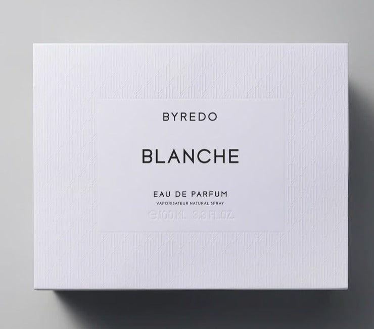 Blanche EDP