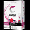 Berry Hydration Drink Mixes (14 CT)