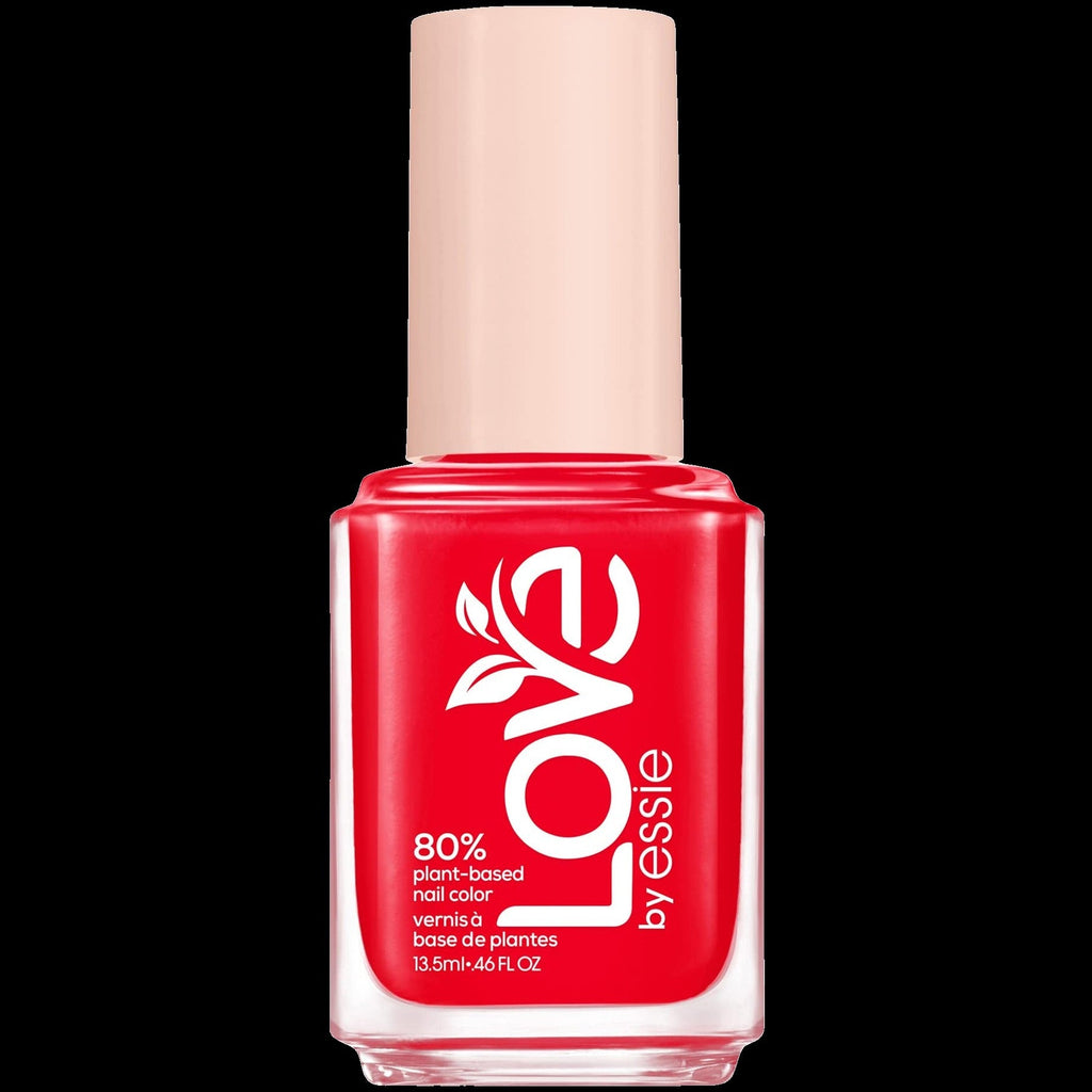 I am The Spark Plant-Based Nail Polish