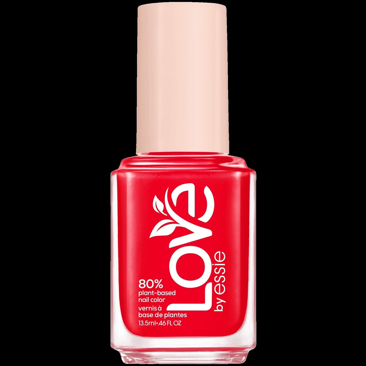I am The Spark Plant-Based Nail Polish