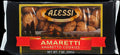 Amaretti Cookies
