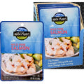 Wild Pink Salmon (24 Pack)