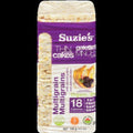 Whole Grain Multigrain Rice Cakes