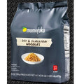 Soy And Scallion Noodles (5 CT)