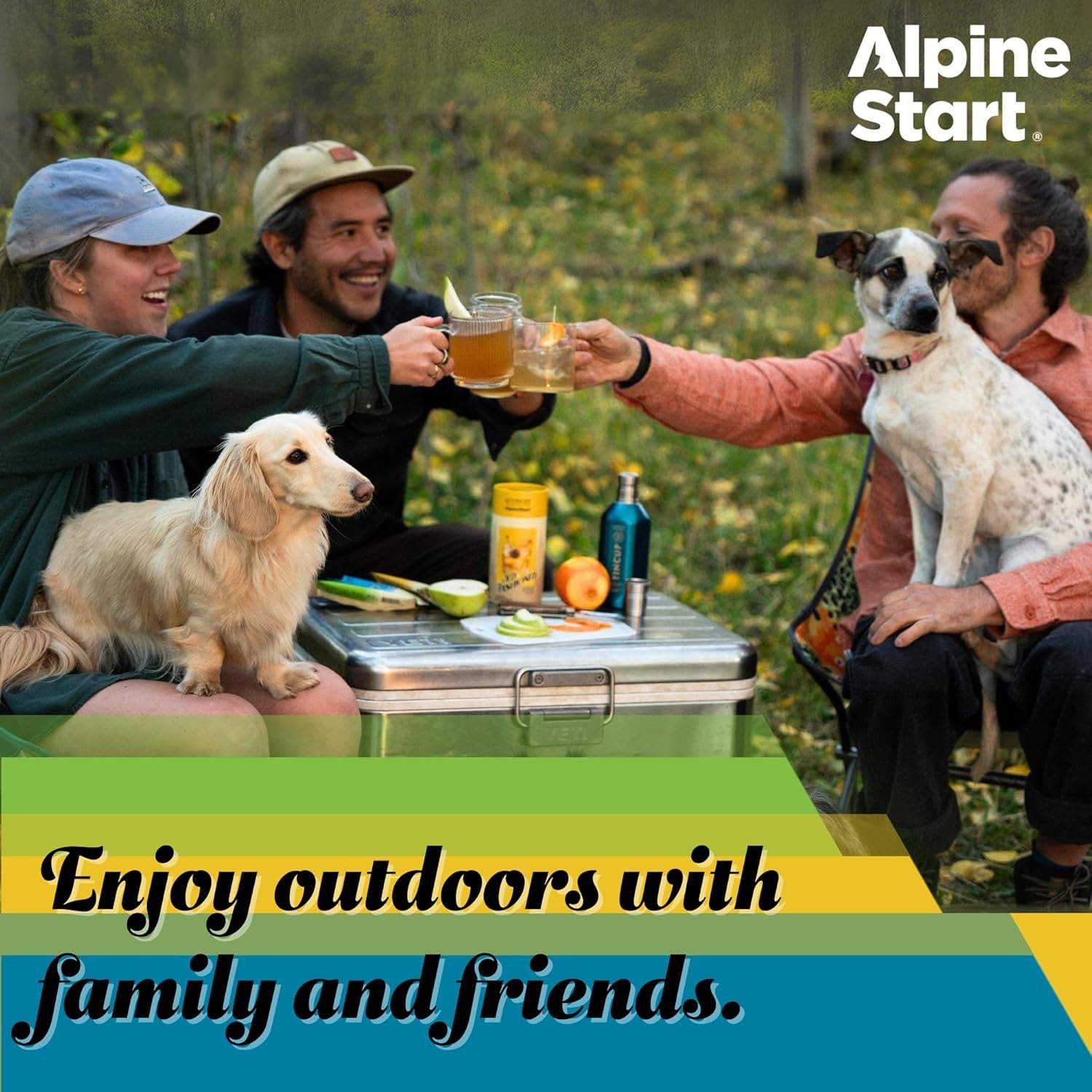 Old Fashioned