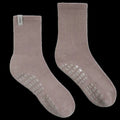 Classic Crew Sock - Dusk