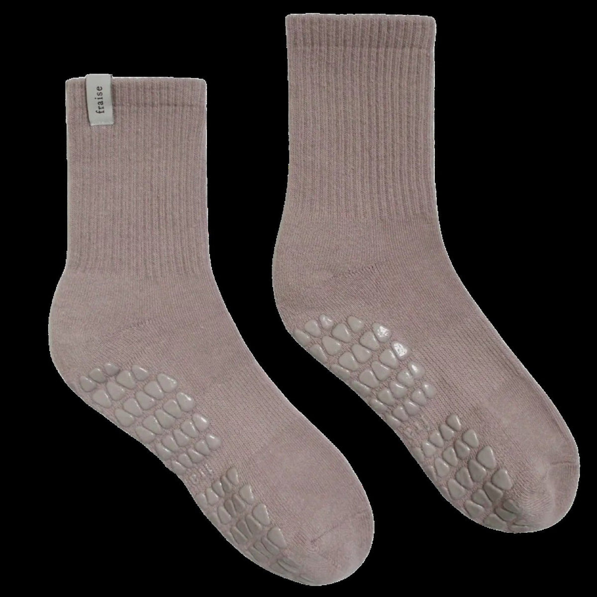 Classic Crew Sock - Dusk