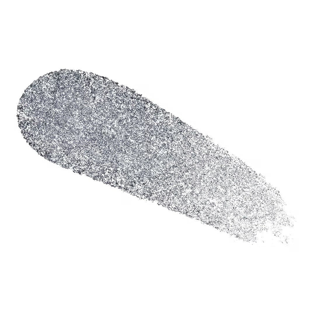 Chrome Crush Pressed Pigments Prism