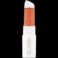 Perfect Pout Hydrating Lip Mask - Smooch