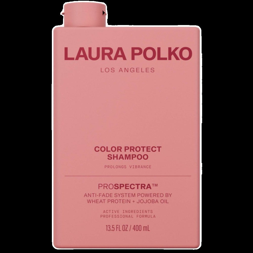 Color Protect Shampoo