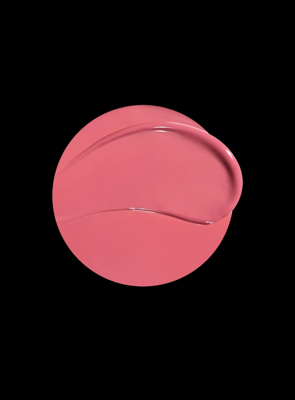 Soft Pinch Tinted Lip Oil - Happy