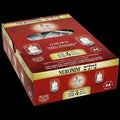 Neronim 4-Hour Candles (24 CT)
