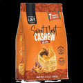 Cashew Dates Sweet Nests Bag
