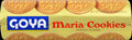 Marias Crackers