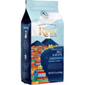 Blue Savoy Light Roast Ground Coffee