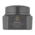 Mask On Conditioning Hair Mask
