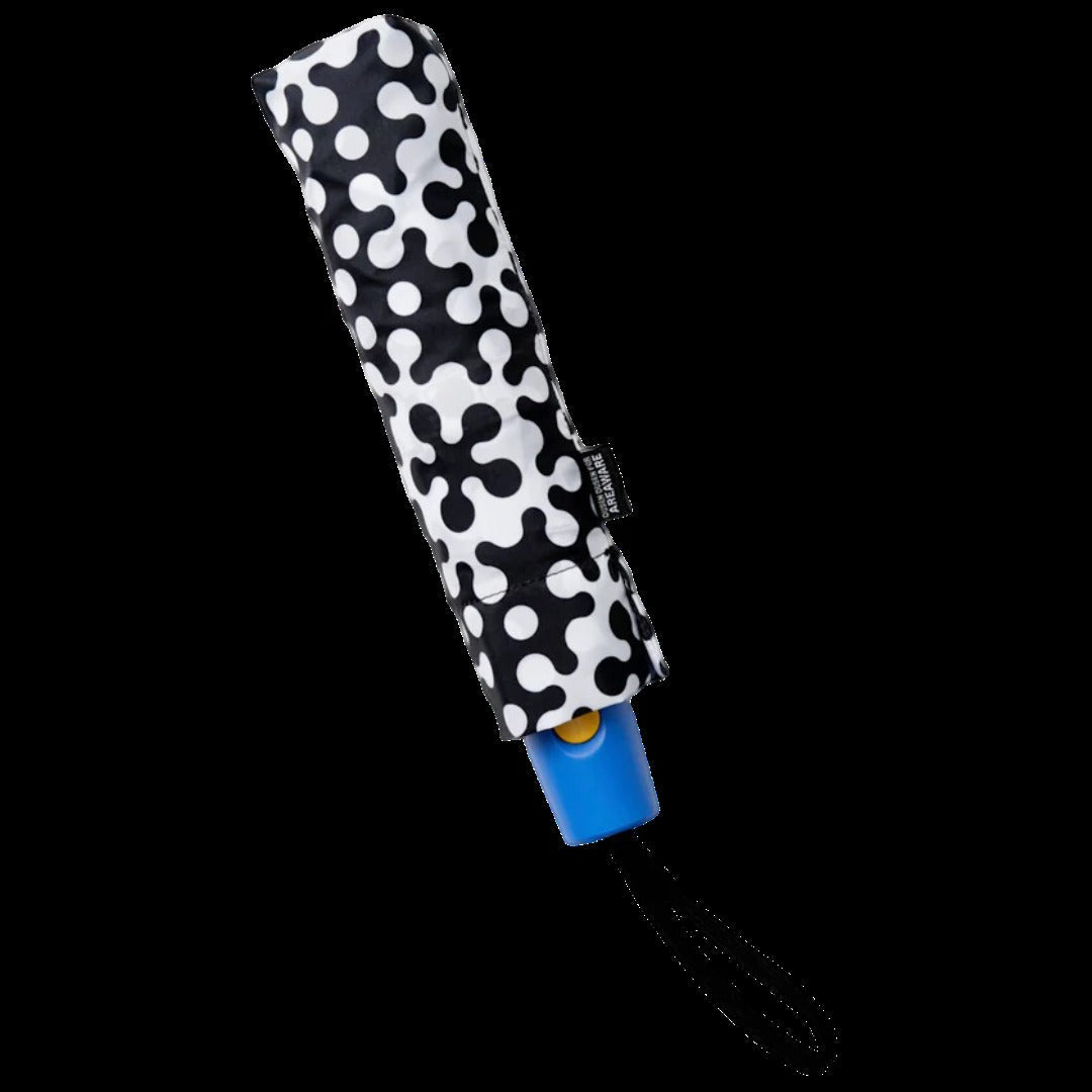 Pattern Umbrella