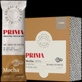 Ancestral Protein Bar - Mocha (7 Pack)