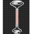 Cryo Sculpt Facial Roller
