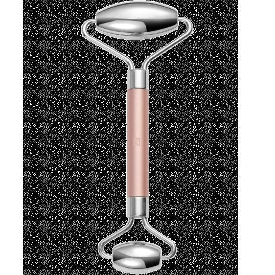 Cryo Sculpt Facial Roller